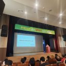 (주)선경메디칼 이미지