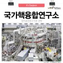 기술문화융합연구소 티스토리