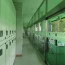 한양스크린CC 이미지