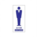 1701 이미지