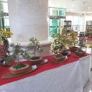 고아읍행정복지센터 이미지