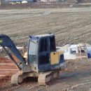 산마을 양계장 이미지