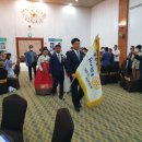 장수로터리 이미지