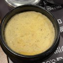 5999 | 평택 고덕 삼겹살 밥집 축산농가 삼겹살 맛있게 먹은 후기