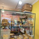 영등포여고 앞 이미지