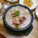 스테이외도 이미지