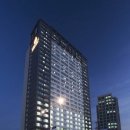 GS25크라운하버 이미지