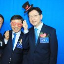 경남 콘텐츠 기업육성센터 이미지