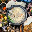 대부도칼국수 이미지