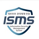 어썸 태양광발전소 이미지