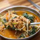 창녕식당 이미지