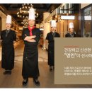 주식회사 오픈컨벤션 네이버블로그