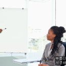 체인지공인중개사사무소 이미지