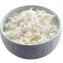 제일생선 이미지