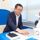 통영시종합사회복지관 웹이코노미