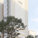 오천8길 이미지