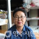 서부1리 이미지