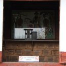 경기도 안성시 안성1동주민센터 이미지