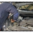 진석모터스 이미지