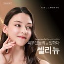 포레성형외과