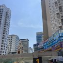 하남 미사증명사진 잘 찍는 곳 찾는다면? 시안사진관 미사점 증명사진 패키지 솔직후기