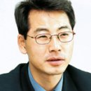 화니전자