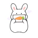 민스디자인 이미지