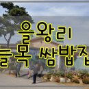 영심이다육카페