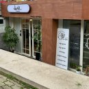 상남동행정복지센터 이미지