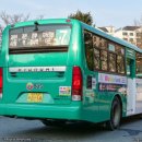 부림동(과천역 1번출구) 이미지