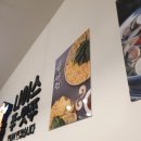 1262 | 창원 성산구 맛집 대창 쭈꾸미도사 솔직후기