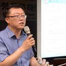 국토부 "제주 제2공항, 2년 이내 기본.실시계획 수립해 고시" 이미지