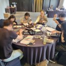 아로마힐링 이미지