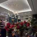 온더플레이트 이미지