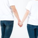 사랑이 넘치는 이미지