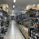 스피드메이트용상점 이미지