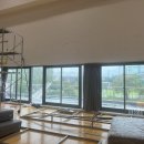 전주대학교사범대학부설고등학교 | "실내에서 안전하게 즐기는 스포츠클라이밍 설치 사례"_ 전주 사대부고 설치.