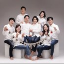 준스튜디오 이미지