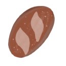 성남제과제빵커피학원