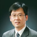 성도세무회계사무소