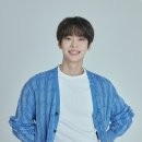 윤;음악공감 이미지
