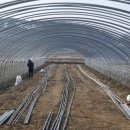 우공영농조합법인 이미지