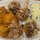 고기싸롱상계역점 이미지