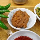 별미올갱이 이미지