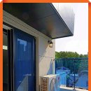 좋은만남부동산공인중개사사무소 이미지