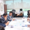 금왕축산 이미지