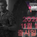 (주)테이크투마케팅 이미지