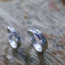 센텀서로 이미지