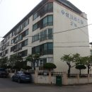 포항시북구77 이미지