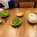 태성추어탕 이미지